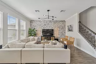 8174 Capstone Ranch Dr, New Port Richey, FL 34655 - Photo 17