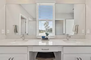 8174 Capstone Ranch Dr, New Port Richey, FL 34655 - Photo 39