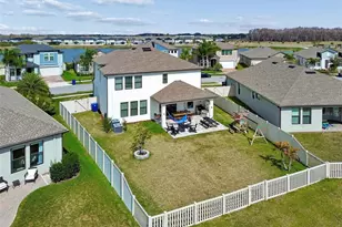 8174 Capstone Ranch Dr, New Port Richey, FL 34655 - Photo 65