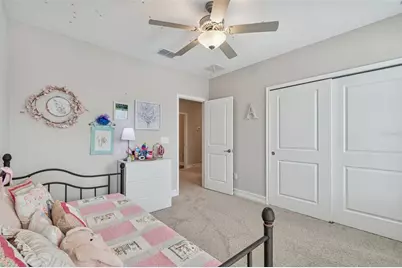 8174 Capstone Ranch Drive, New Port Richey, FL 34655 - Photo 47
