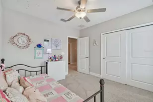 8174 Capstone Ranch Dr, New Port Richey, FL 34655 - Photo 47