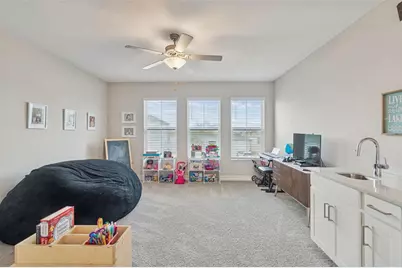 8174 Capstone Ranch Drive, New Port Richey, FL 34655 - Photo 31