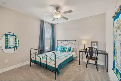 8174 Capstone Ranch Drive, New Port Richey, FL 34655 - Photo 49