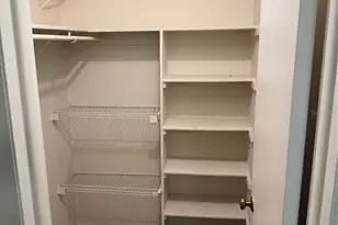 7627 Dolonita Dr, Tampa, FL 33615 - Photo 7