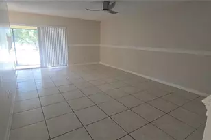 7627 Dolonita Dr, Tampa, FL 33615 - Photo 5