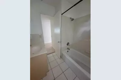 5230 11th Avenue S, Gulfport, FL 33707 - Photo 11