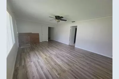 5230 11th Avenue S, Gulfport, FL 33707 - Photo 5