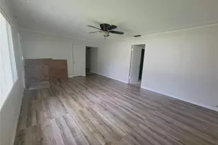 5230 11th Ave S, Gulfport, FL 33707 - Photo 5