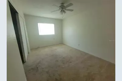 5230 11th Avenue S, Gulfport, FL 33707 - Photo 13