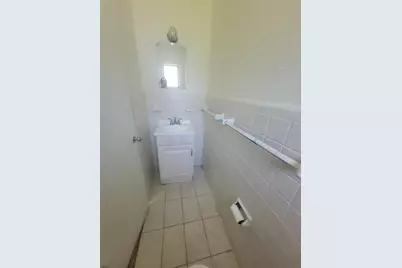 5230 11th Avenue S, Gulfport, FL 33707 - Photo 7