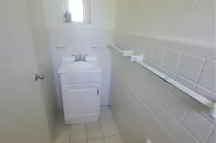 5230 11th Ave S, Gulfport, FL 33707 - Photo 7