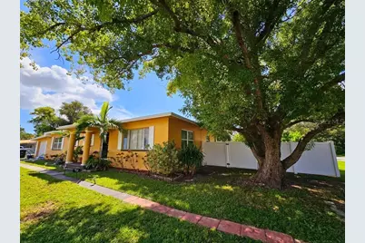 5230 11th Avenue S, Gulfport, FL 33707 - Photo 31