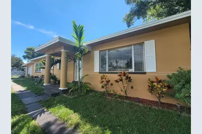 5230 11th Avenue S, Gulfport, FL 33707 - Photo 1