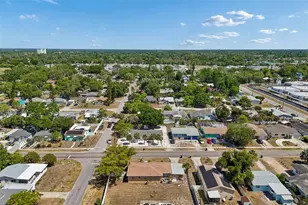 5230 11th Ave S, Gulfport, FL 33707 - Photo 19