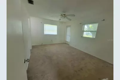 5230 11th Avenue S, Gulfport, FL 33707 - Photo 3