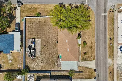 5230 11th Avenue S, Gulfport, FL 33707 - Photo 19