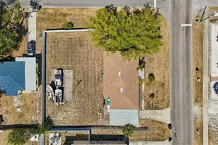 5230 11th Ave S, Gulfport, FL 33707 - Photo 19