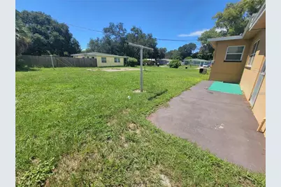 5230 11th Avenue S, Gulfport, FL 33707 - Photo 25