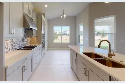 14254 Sawmill Street, Parrish, FL 34219 - Photo 7