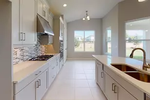 14254 Sawmill St, Parrish, FL 34219 - Photo 7