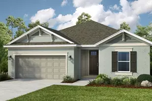 14254 Sawmill St, Parrish, FL 34219 - Photo 1