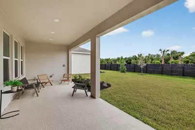 14254 Sawmill Street, Parrish, FL 34219 - Photo 27