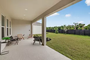14254 Sawmill St, Parrish, FL 34219 - Photo 27