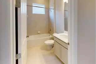 14254 Sawmill St, Parrish, FL 34219 - Photo 11