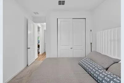 14254 Sawmill Street, Parrish, FL 34219 - Photo 21