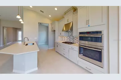 14254 Sawmill Street, Parrish, FL 34219 - Photo 5