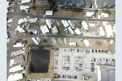 6720 Park Boulevard N #20, Pinellas Park, FL 33781 - Photo 5