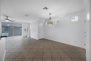 11560 Fountainhead Dr, Tampa, FL 33626 - Photo 25