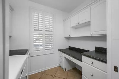 11560 Fountainhead Drive, Tampa, FL 33626 - Photo 31