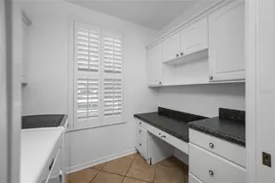 11560 Fountainhead Dr, Tampa, FL 33626 - Photo 31