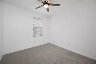 11560 Fountainhead Dr, Tampa, FL 33626 - Photo 39