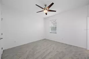 11560 Fountainhead Dr, Tampa, FL 33626 - Photo 41