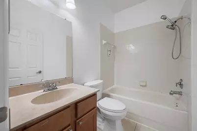 11560 Fountainhead Drive, Tampa, FL 33626 - Photo 35