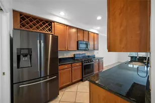 11560 Fountainhead Dr, Tampa, FL 33626 - Photo 5