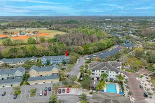 11560 Fountainhead Dr, Tampa, FL 33626 - Photo 47