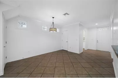 11560 Fountainhead Drive, Tampa, FL 33626 - Photo 27