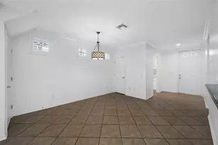 11560 Fountainhead Dr, Tampa, FL 33626 - Photo 27