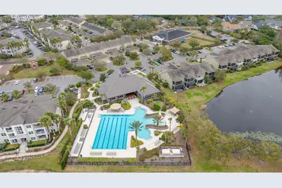 11560 Fountainhead Drive, Tampa, FL 33626 - Photo 17