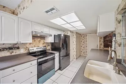 4712 Coachmen Road, New Port Richey, FL 34655 - Photo 15