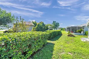 4712 Coachmen Rd, New Port Richey, FL 34655 - Photo 31