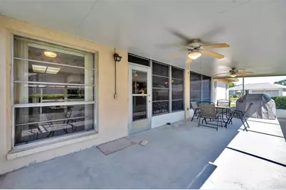 4712 Coachmen Road, New Port Richey, FL 34655 - Photo 27