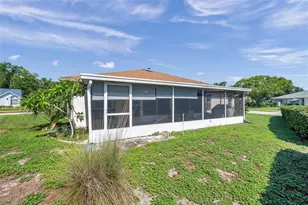 4712 Coachmen Rd, New Port Richey, FL 34655 - Photo 29