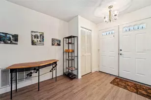 4712 Coachmen Rd, New Port Richey, FL 34655 - Photo 5