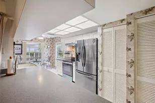 4712 Coachmen Rd, New Port Richey, FL 34655 - Photo 13