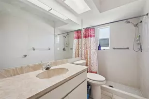 4712 Coachmen Rd, New Port Richey, FL 34655 - Photo 25