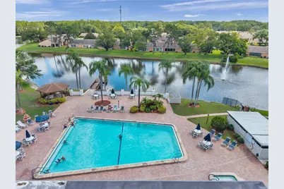 4712 Coachmen Road, New Port Richey, FL 34655 - Photo 35